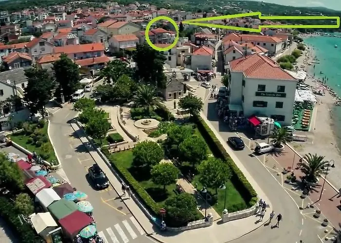 Mali Sjor * プリモシュテン