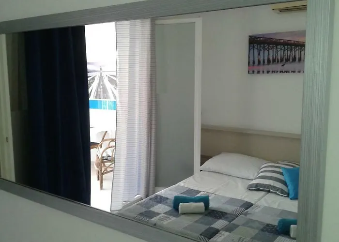 Mali Sjor * プリモシュテン